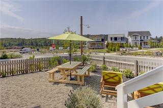 The Hitching Post by Seabrook Hospitality - Pacific Beach - 6