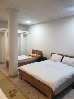 Eni Rooms 2 - Ohrid - 0