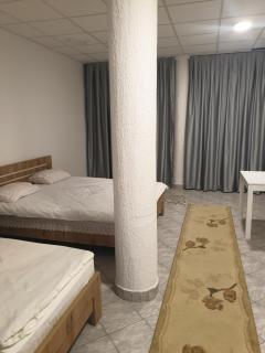 Eni Rooms 2 - Ohrid - 9