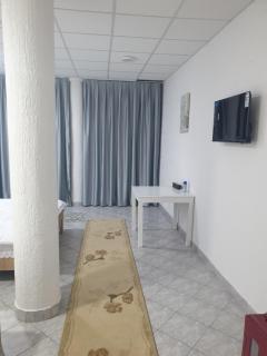 Eni Rooms 2 - Ohrid - 8