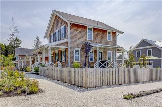 The Hitching Post by Seabrook Hospitality - Pacific Beach - 9
