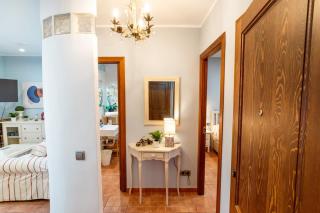 Old Town by Unik Vacation - 7