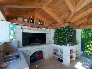 Apartman Ika Umag - Umag - 5