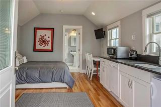 The Ladybug by Seabrook Hospitality - 5