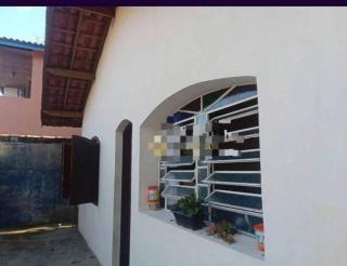 Casa Bussi 150 metros da praia - São Sebastião - 7