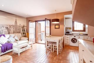 Ferrers by TarragonaDays - Tarragona - 4
