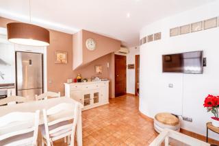 Ferrers by TarragonaDays - Tarragona - 3