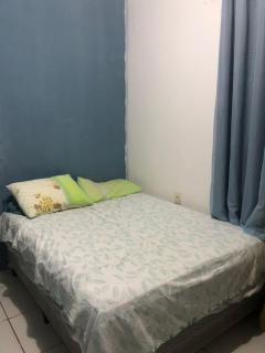 Casa da Mari - Petrolina - 8