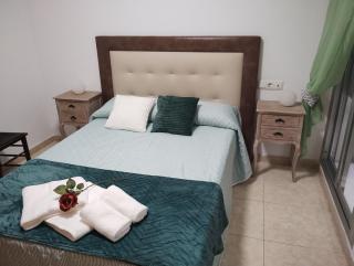 Apartamento en la playa - Moncófar - 1