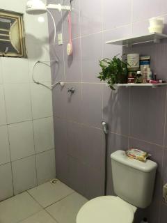 Casa da Mari - Petrolina - 6