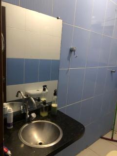 Casa da Mari - Petrolina - 2