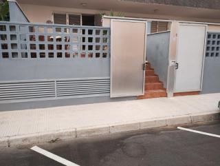 Apartamento en la playa - Moncófar - 2