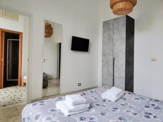 AmoRoma Home - Rome - 1