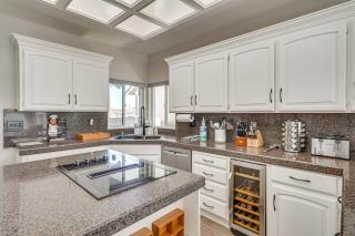 Private Dock Discovery Bay Vacation Rental! - Discovery Bay - 1
