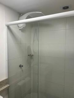 Apartamento em Torres - Torres - 6
