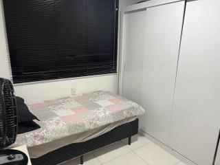 Apartamento em Torres - Torres - 3