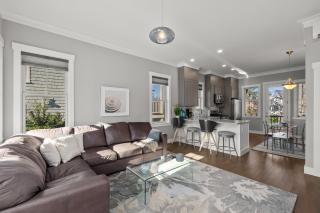 Sea Suite by Seabrook Hospitality - Pacific Beach - 5