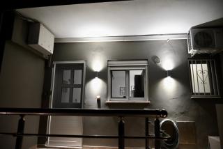 Casa Sym Faliraki - Faliraki - 2