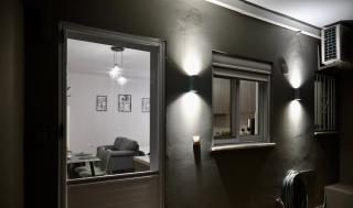 Casa Sym Faliraki - 3