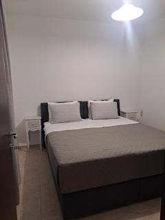 Angel Rooms - Yiofirákia - 4