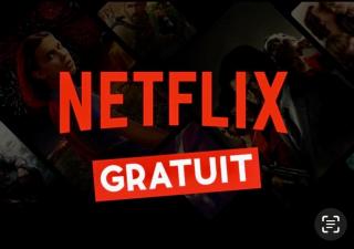 Europole 2 Gare de Grenoble & centre ville - Grenoble - 4