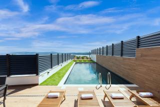 Villa Faye - Crikvenica - 0