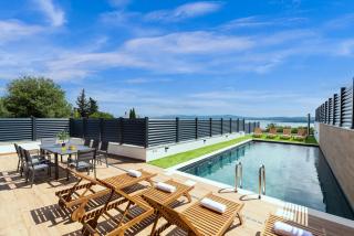 Villa Faye - Crikvenica - 2