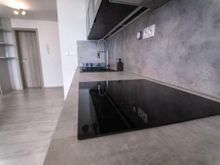 Bratislava Skyline Suite - Bratislava - 5
