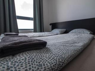 Bratislava Skyline Suite - Bratislava - 2