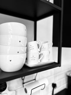 Endroit magique au Bonheur de Romain - 3