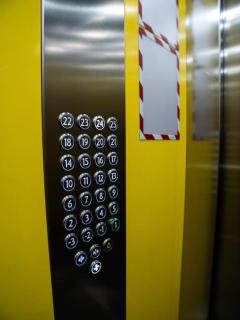 Bratislava Skyline Suite - Bratislava - 1