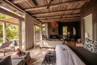 Kapama Karula - Kapama Private Game Reserve - 7
