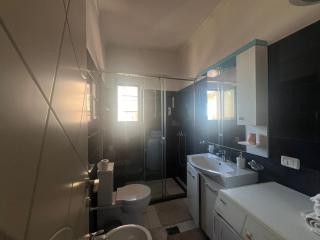The grandparent's apartment - Vlorë - 4