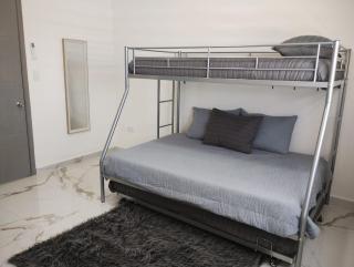 Casa Brianna Vacacional - Alberca Privada - 4