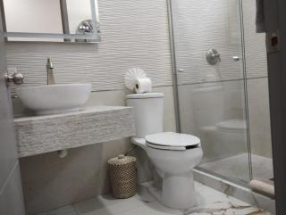 Casa Brianna Vacacional - Alberca Privada - 2