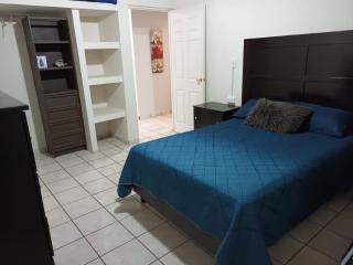Iguanna's House - San Carlos - 3
