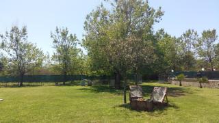 Villa a pochi passi dalla spiaggia - Calabernardo - 5