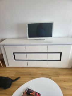 Résidence Le Pharo - 5