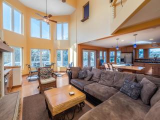 Topsail Treehouse - Surf City - 0