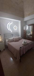 DIMORA ORTENSIA - Polignano a Mare - 8