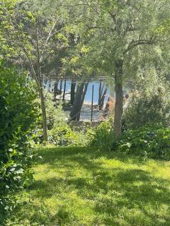Apartamento de lujo Vergel Suite - San Martín de Valdeiglesias - 6