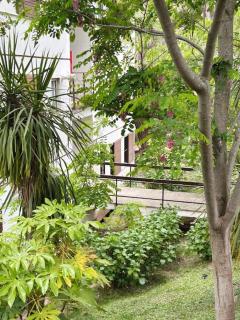 Apartamento de lujo Vergel Suite - San Martín de Valdeiglesias - 3