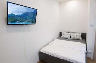 Lux Studio - 8