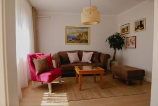 Greenyard - Čapljina - 8