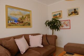 Greenyard Apartment - 3