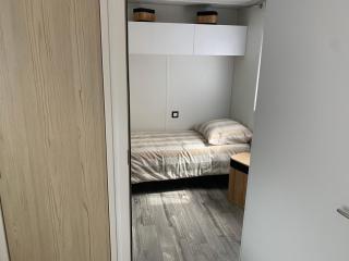 Soleil Luna - Herm - 3