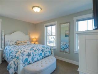 Seaglass Cottage by Seabrook Hospitality - Pacific Beach - 1