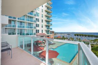 Fabulous 2 bedroom in Heart of Grove - 8