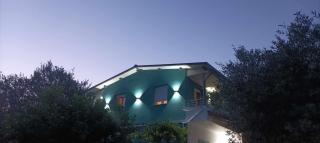 faskomilo house 1 - 9