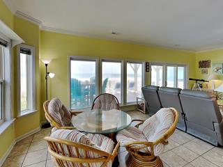 Sunshiny Daze - Surf City - 4